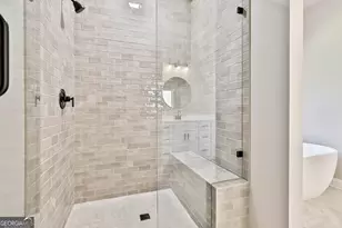 779 Alex Stephens Rd, Moreland, GA 30259 - Photo 35