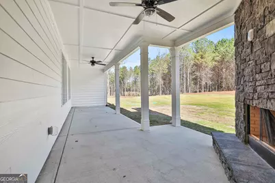 779 Alex Stephens Road #LOT 4, Moreland, GA 30259 - Photo 49
