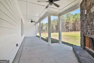 779 Alex Stephens Rd, Moreland, GA 30259 - Photo 49