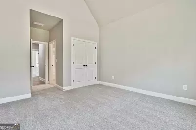 779 Alex Stephens Road #LOT 4, Moreland, GA 30259 - Photo 37