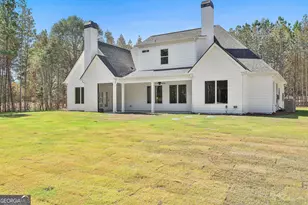 779 Alex Stephens Rd, Moreland, GA 30259 - Photo 53
