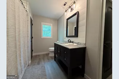 4345 Highway 27 Alternate, Moreland, GA 30259 - Photo 23