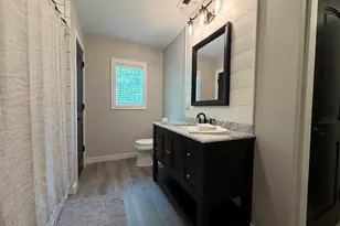 4345 Hwy 27 Alternate, Moreland, GA 30259 - Photo 23