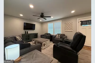4345 Highway 27 Alternate, Moreland, GA 30259 - Photo 5