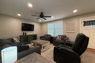 4345 Hwy 27 Alternate, Moreland, GA 30259 - Photo 5