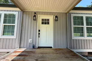 4345 Hwy 27 Alternate, Moreland, GA 30259 - Photo 1