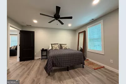 4345 Highway 27 Alternate, Moreland, GA 30259 - Photo 21