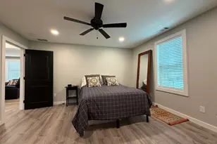 4345 Hwy 27 Alternate, Moreland, GA 30259 - Photo 21