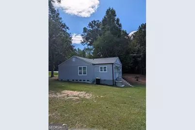 4345 Highway 27 Alternate, Moreland, GA 30259 - Photo 27