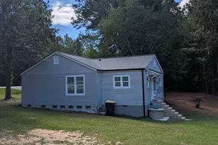 4345 Hwy 27 Alternate, Moreland, GA 30259 - Photo 27