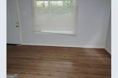 2728 Camp Road, Jasper, GA 30143 - Photo 21