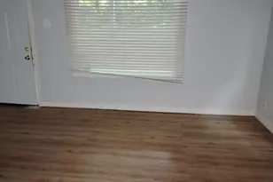 2728 Camp Rd, Jasper, GA 30143 - Photo 21