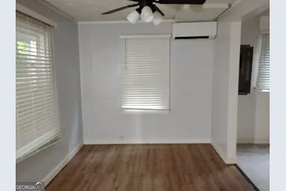 2728 Camp Road, Jasper, GA 30143 - Photo 19