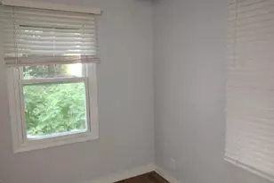 2728 Camp Rd, Jasper, GA 30143 - Photo 33