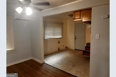 2728 Camp Road, Jasper, GA 30143 - Photo 5