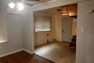 2728 Camp Rd, Jasper, GA 30143 - Photo 5