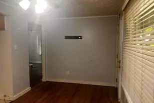 2728 Camp Rd, Jasper, GA 30143 - Photo 11