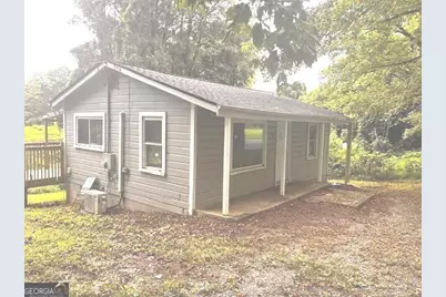 2728 Camp Road, Jasper, GA 30143 - Photo 1