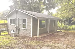 2728 Camp Rd, Jasper, GA 30143 - Photo 1