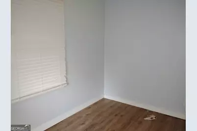 2728 Camp Road, Jasper, GA 30143 - Photo 23