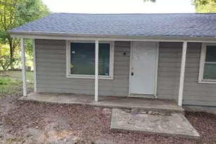 2728 Camp Rd, Jasper, GA 30143 - Photo 13