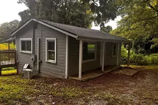 2728 Camp Rd, Jasper, GA 30143 - Photo 1