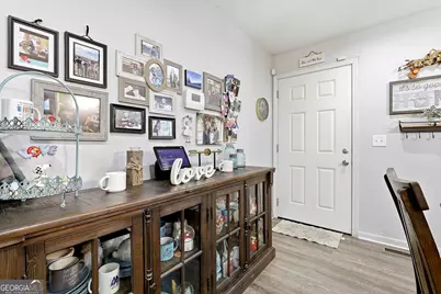 655 Old Driver Road, Whitesburg, GA 30185 - Photo 15