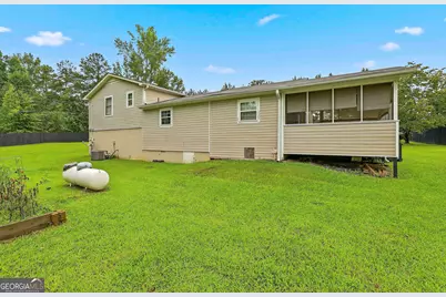 655 Old Driver Road, Whitesburg, GA 30185 - Photo 37