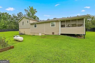 655 Old Driver Rd, Whitesburg, GA 30185 - Photo 37