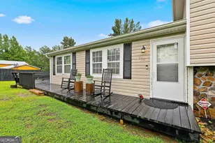 655 Old Driver Rd, Whitesburg, GA 30185 - Photo 9