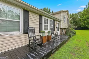 655 Old Driver Rd, Whitesburg, GA 30185 - Photo 13