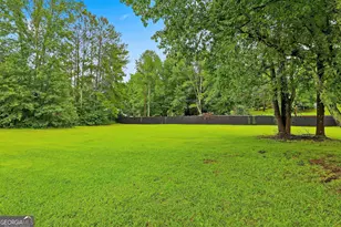 655 Old Driver Rd, Whitesburg, GA 30185 - Photo 39
