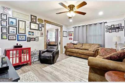 655 Old Driver Road, Whitesburg, GA 30185 - Photo 27