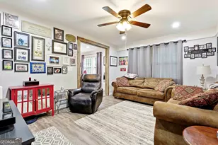 655 Old Driver Rd, Whitesburg, GA 30185 - Photo 27