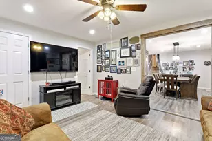 655 Old Driver Rd, Whitesburg, GA 30185 - Photo 25