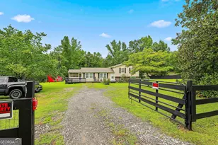 655 Old Driver Rd, Whitesburg, GA 30185 - Photo 3