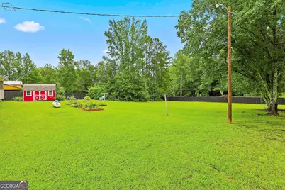 655 Old Driver Road, Whitesburg, GA 30185 - Photo 41