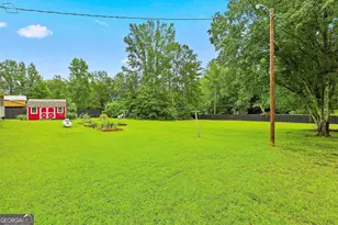 655 Old Driver Rd, Whitesburg, GA 30185 - Photo 41