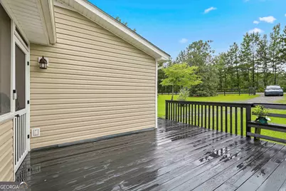 655 Old Driver Road, Whitesburg, GA 30185 - Photo 11