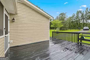 655 Old Driver Rd, Whitesburg, GA 30185 - Photo 11