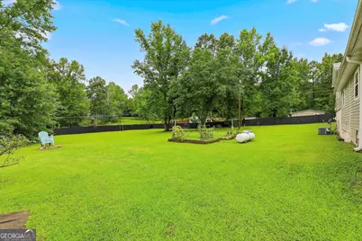 655 Old Driver Road, Whitesburg, GA 30185 - Photo 35
