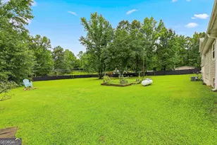 655 Old Driver Rd, Whitesburg, GA 30185 - Photo 35