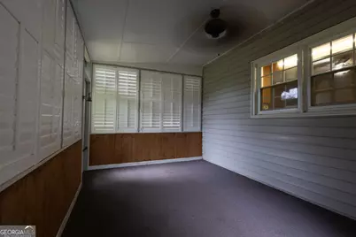 1953 Tyus Carrollton Road, Carrollton, GA 30117 - Photo 21