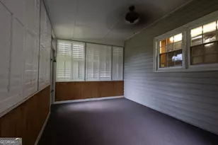 1953 Tyus Carrollton Rd, Carrollton, GA 30117 - Photo 21