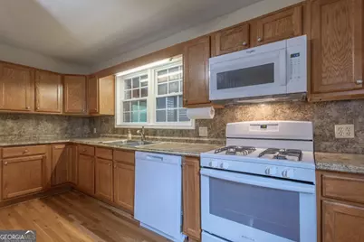 1953 Tyus Carrollton Road, Carrollton, GA 30117 - Photo 5
