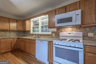 1953 Tyus Carrollton Rd, Carrollton, GA 30117 - Photo 5
