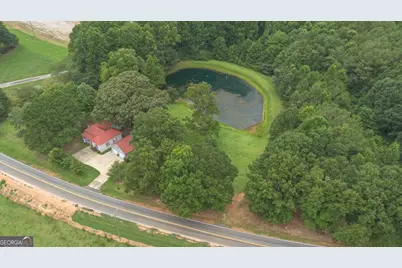 1953 Tyus Carrollton Road, Carrollton, GA 30117 - Photo 33