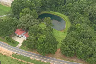 1953 Tyus Carrollton Rd, Carrollton, GA 30117 - Photo 33