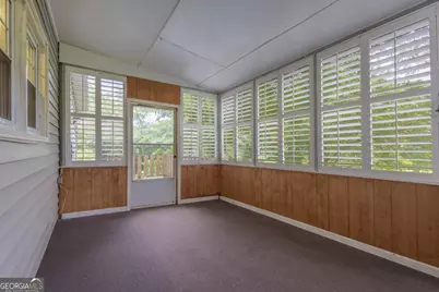 1953 Tyus Carrollton Road, Carrollton, GA 30117 - Photo 23