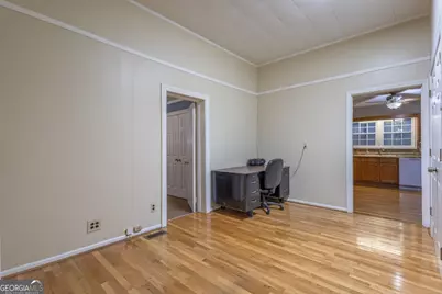 1953 Tyus Carrollton Road, Carrollton, GA 30117 - Photo 13